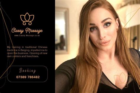 edinburgh sexy massage|Edinburgh Erotic Massage, Body to Body Massage .